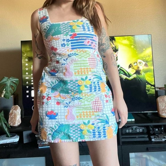 SOLD - Picture 3 of 5